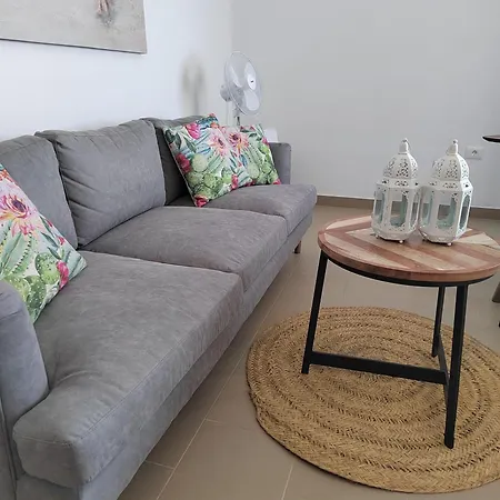 Casa De Pulpo Preto, Lujo En El Centro Y Cerca Del Mar Lägenhet Corralejo