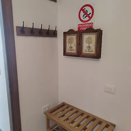 Casa De Pulpo Preto, Lujo En El Centro Y Cerca Del Mar Corralejo