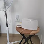 Appartement Casa De Pulpo Preto, Lujo En El Centro Y Cerca Del Mar *