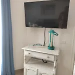 Appartement Casa De Pulpo Preto, Lujo En El Centro Y Cerca Del Mar *