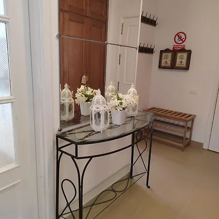 Casa De Pulpo Preto, Lujo En El Centro Y Cerca Del Mar Corralejo