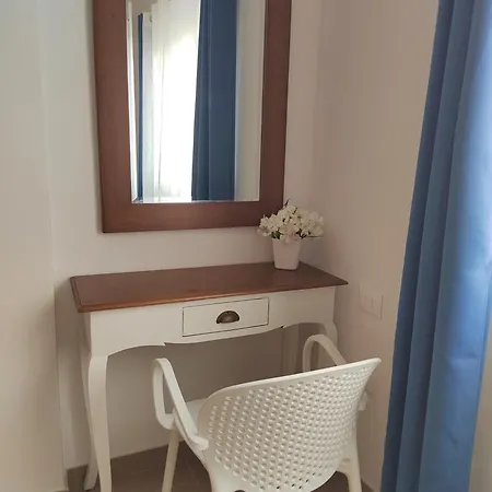 Apartamento Casa De Pulpo Preto, Lujo En El Centro Y Cerca Del Mar *