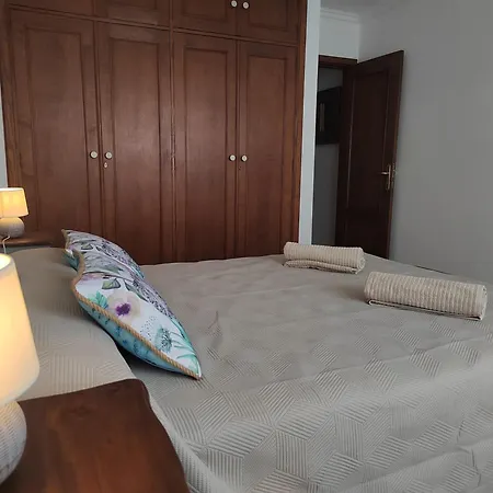 Casa De Pulpo Preto, Lujo En El Centro Y Cerca Del Mar Corralejo