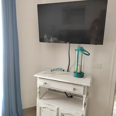 Apartamento Casa De Pulpo Preto, Lujo En El Centro Y Cerca Del Mar *