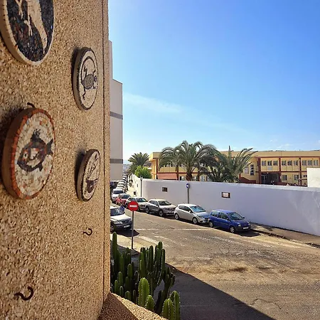 Casa De Pulpo Preto, Lujo En El Centro Y Cerca Del Mar