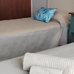 Apartman Casa De Pulpo Preto, Lujo En El Centro Y Cerca Del Mar *