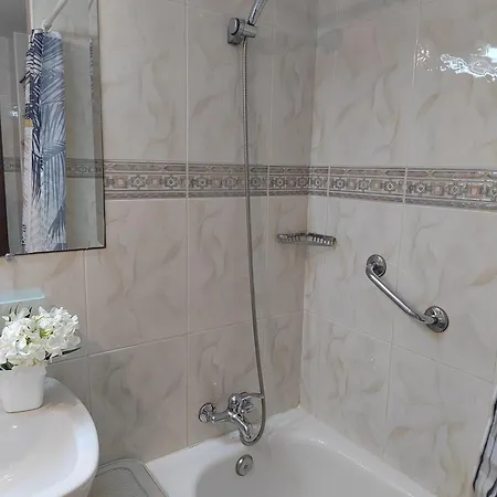 Casa De Pulpo Preto, Lujo En El Centro Y Cerca Del Mar * كوراليهو