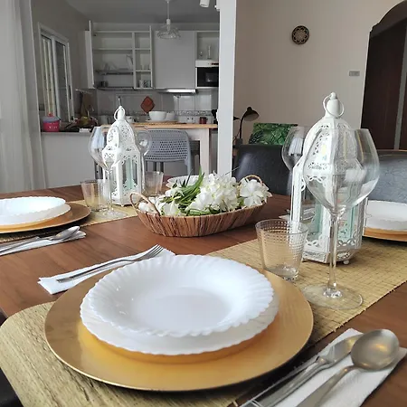 Appartement Casa De Pulpo Preto, Lujo En El Centro Y Cerca Del Mar