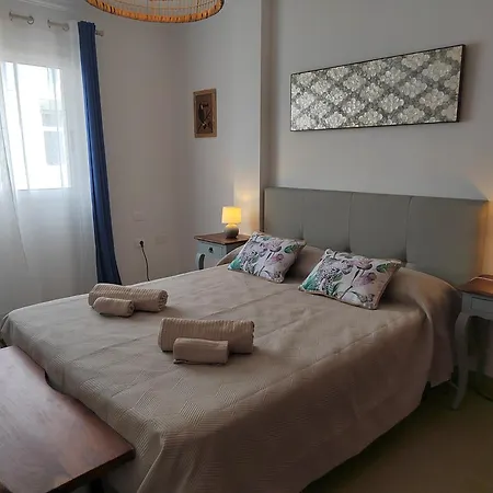 Casa De Pulpo Preto, Lujo En El Centro Y Cerca Del Mar شقة *
