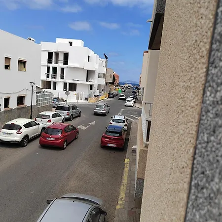 Casa De Pulpo Preto, Lujo En El Centro Y Cerca Del Mar * كوراليهو