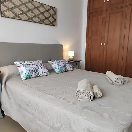 Casa De Pulpo Preto, Lujo En El Centro Y Cerca Del Mar شقة *