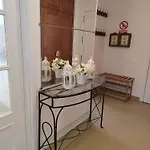 Casa De Pulpo Preto, Lujo En El Centro Y Cerca Del Mar Corralejo
