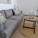 Casa De Pulpo Preto, Lujo En El Centro Y Cerca Del Mar Apartment Corralejo