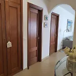 Casa De Pulpo Preto, Lujo En El Centro Y Cerca Del Mar Apartment