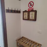 Casa De Pulpo Preto, Lujo En El Centro Y Cerca Del Mar Corralejo