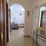 Apartment Casa De Pulpo Preto, Lujo En El Centro Y Cerca Del Mar
