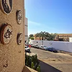 Casa De Pulpo Preto, Lujo En El Centro Y Cerca Del Mar